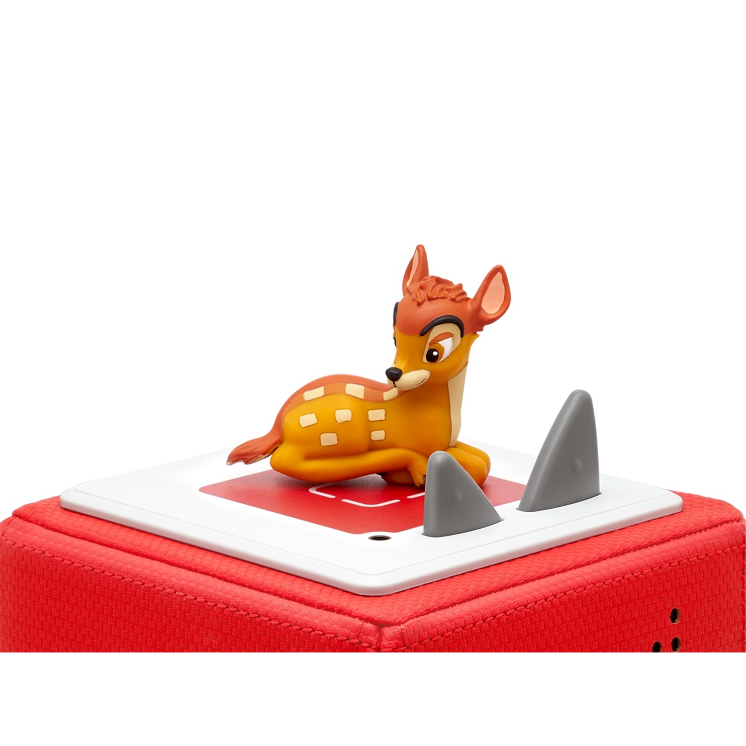 Tonies 01-0189 Disney - Bambi