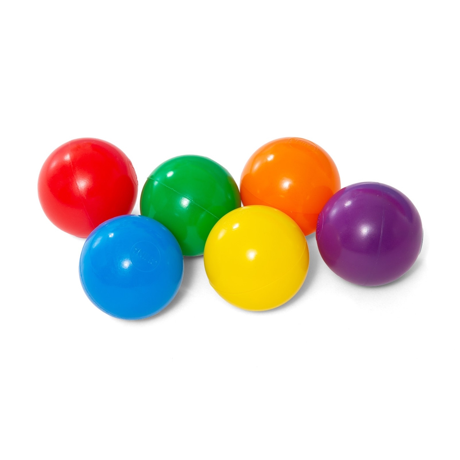 Intex 57149NP Playcenter "Candy Zone"