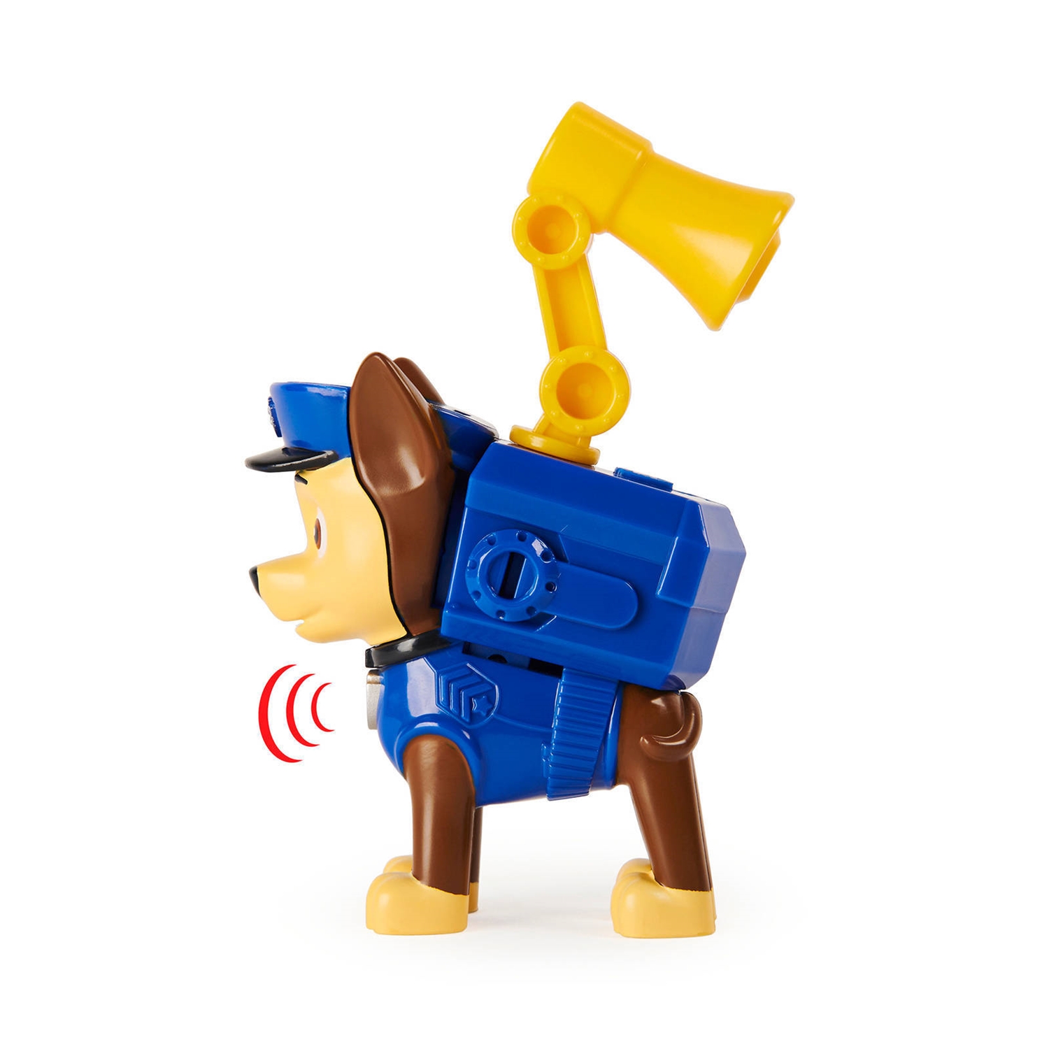 Spin Master 6059507 Paw Patrol Action Pack Chase