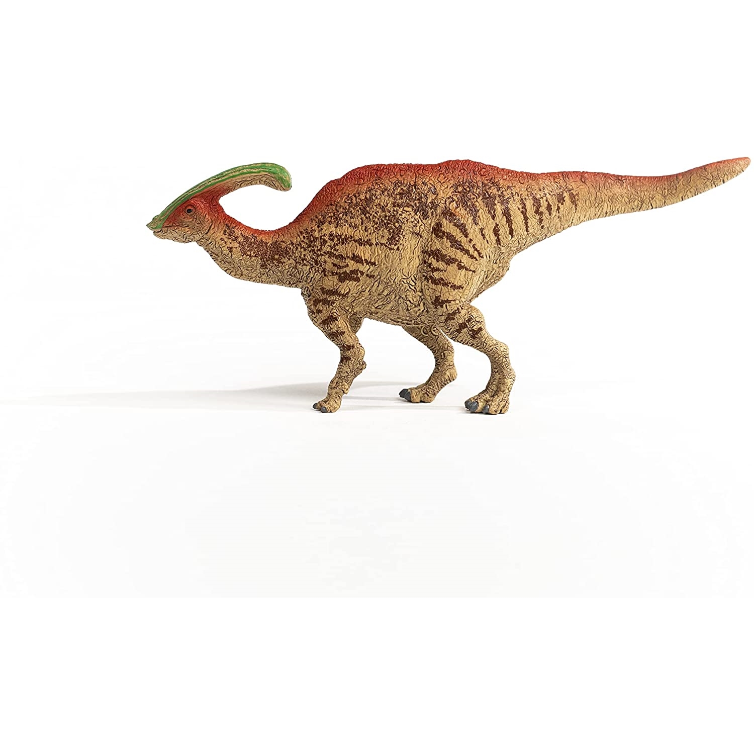 Schleich 15030 Dinosaurs Parasaurolophus