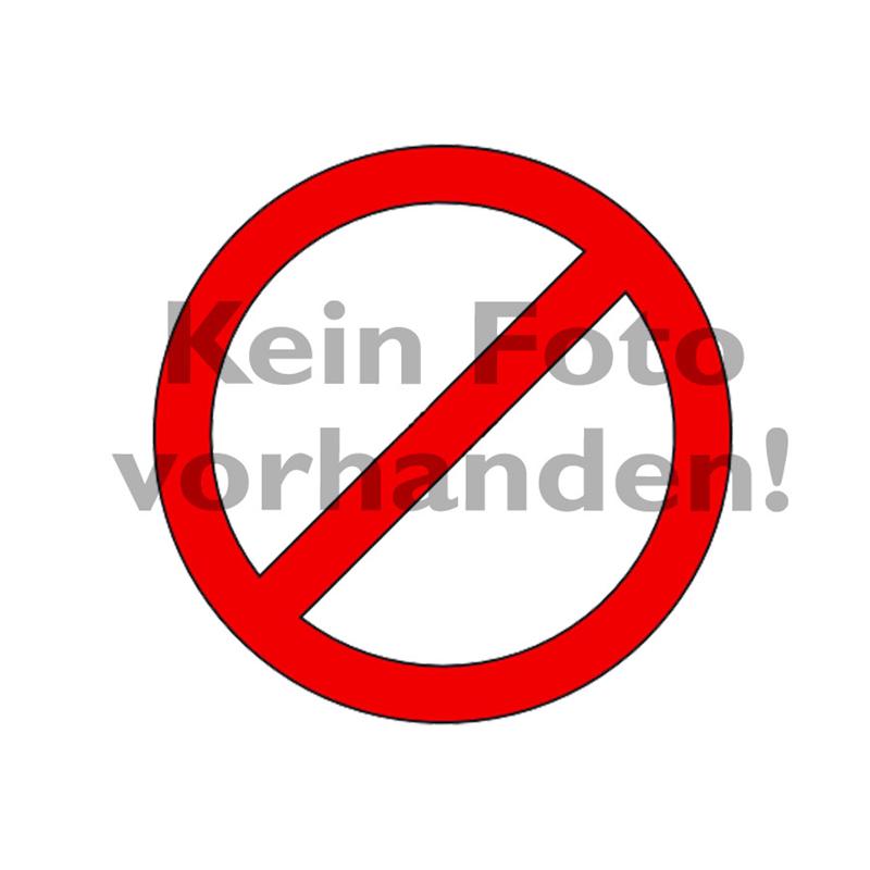 Campking 6036000 Luftmatratzenreparatursatz