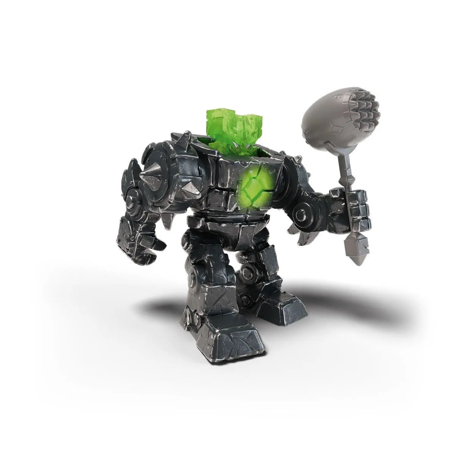 Schleich 42599 Roboter Schatten-Stein