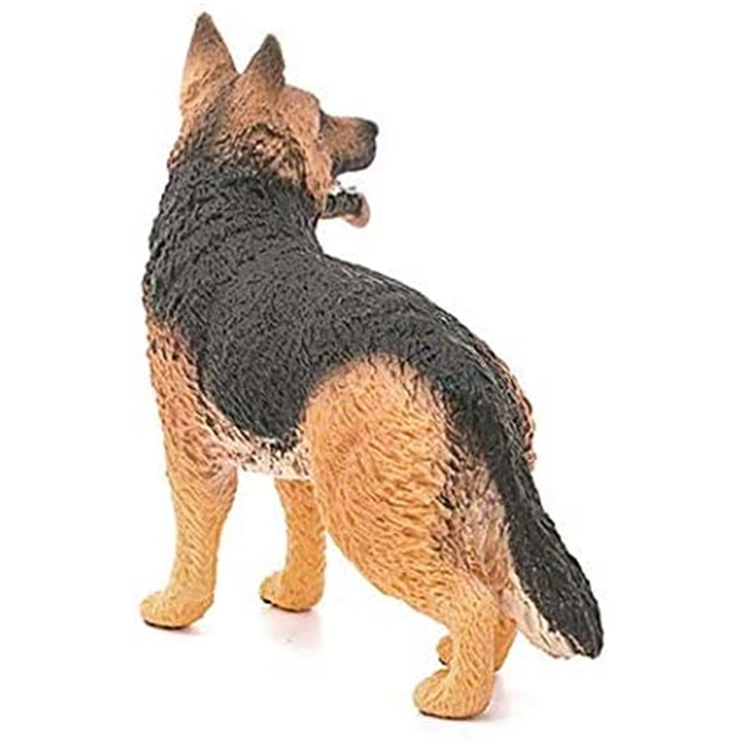 Schleich 16831 Schäferhund