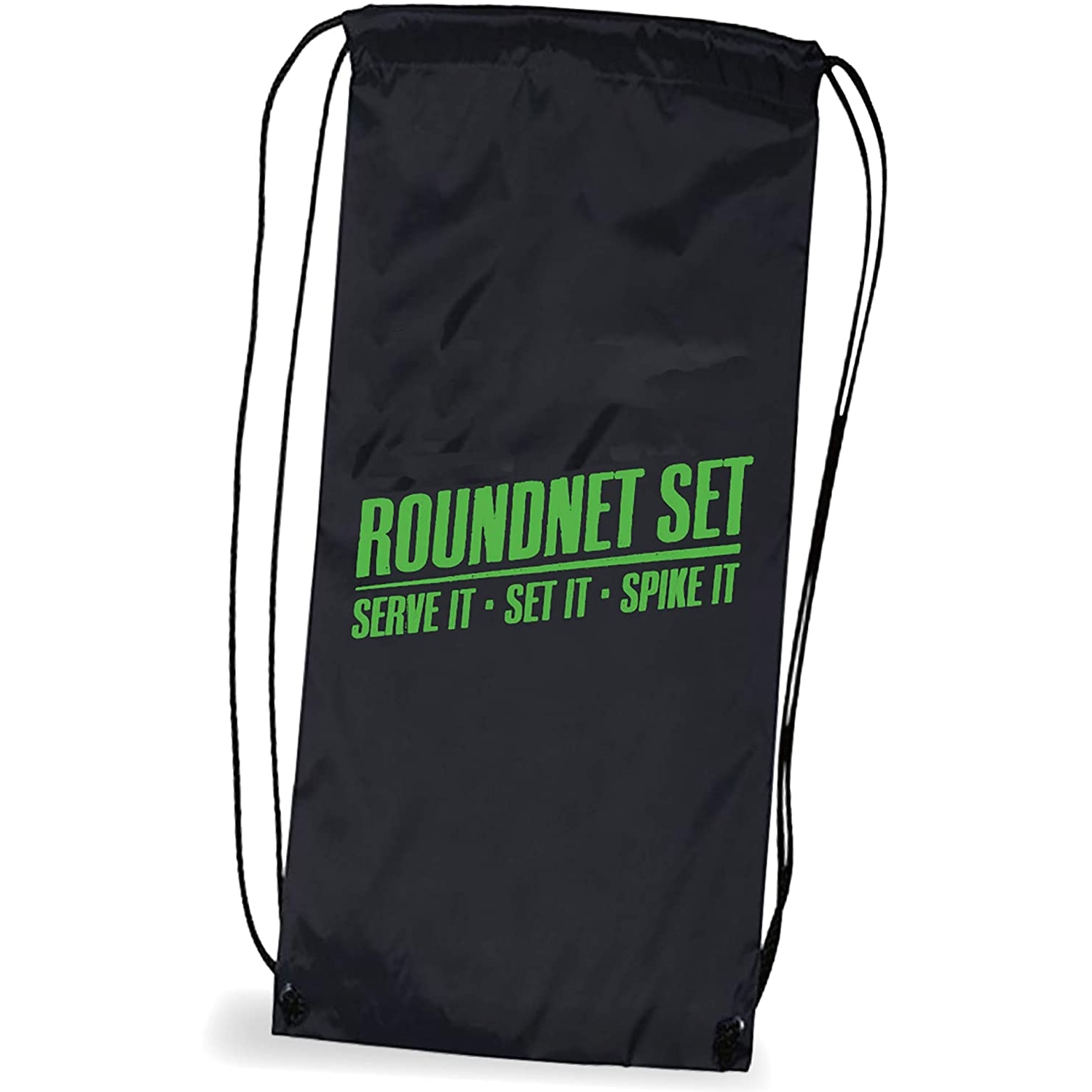 Schildkröt 970980 Roundnet Set