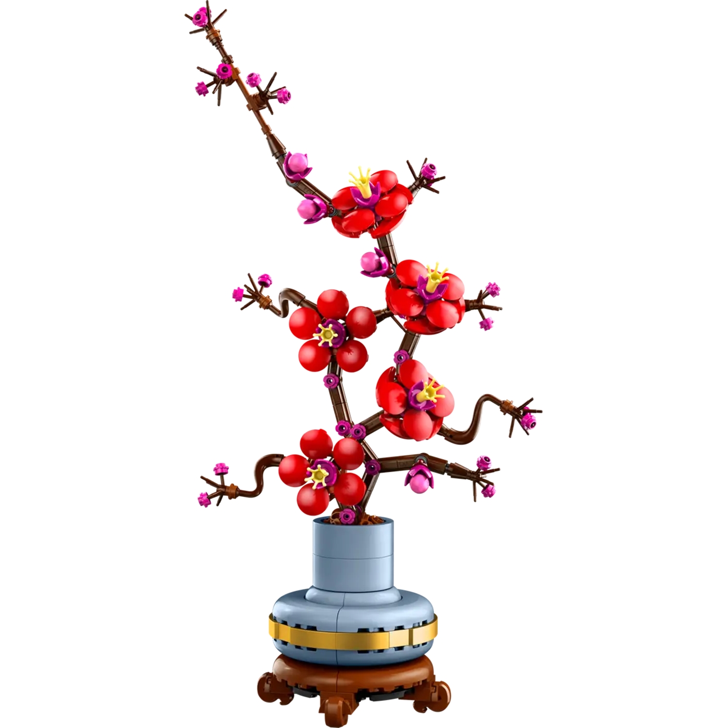 LEGO 10369 Pflaumenblüte