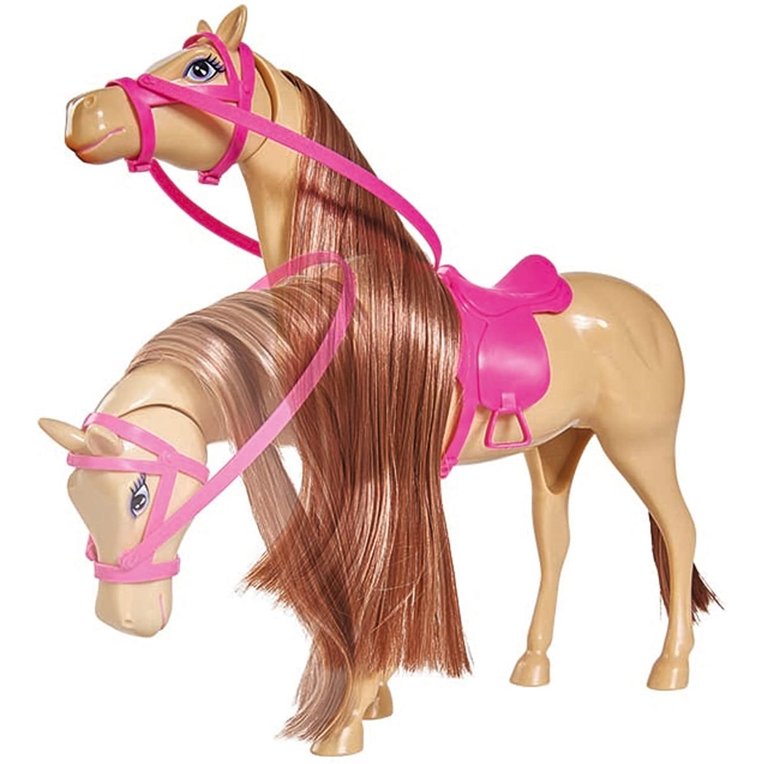 Simba Toys 105733052 Steffi Love Lovely Horse