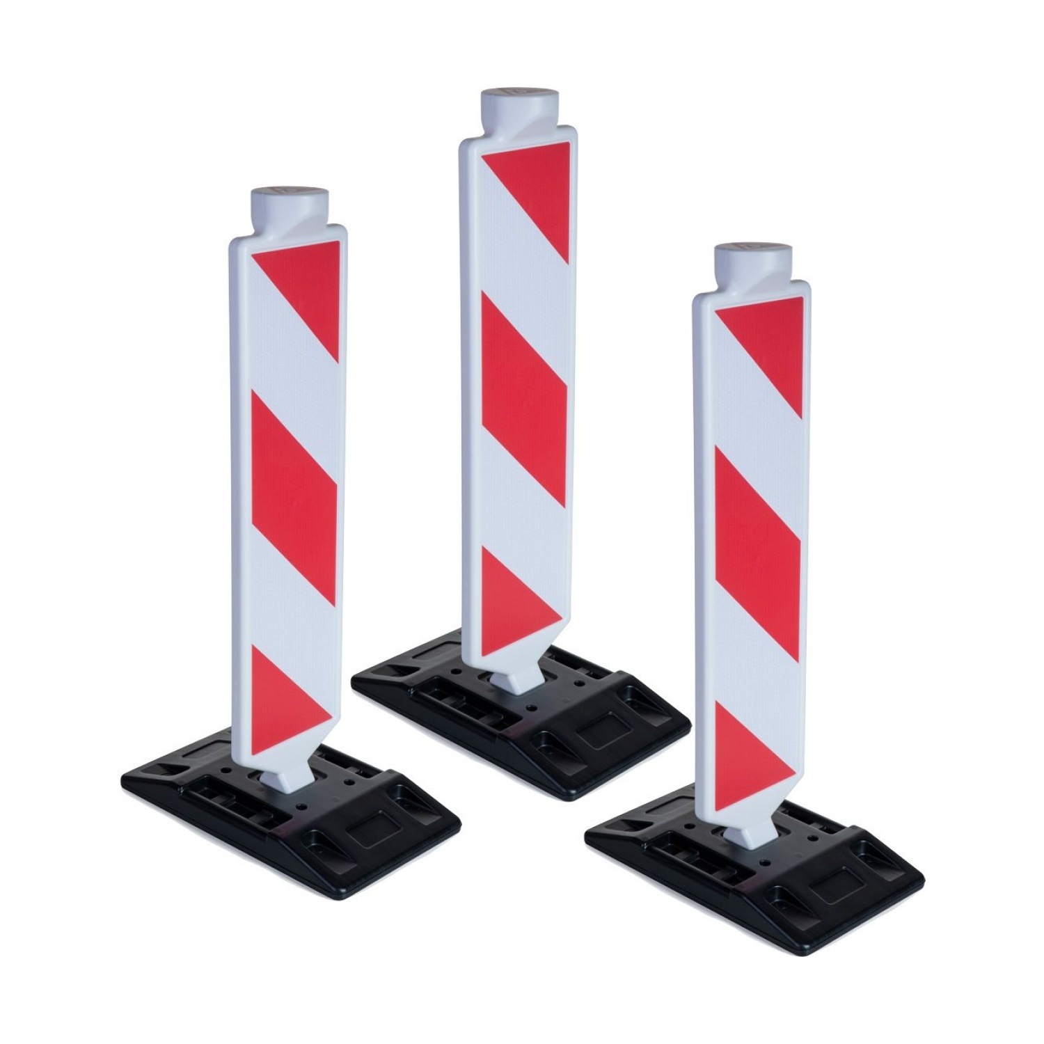 Rolly Toys 401451 rolly Bake 3 St.