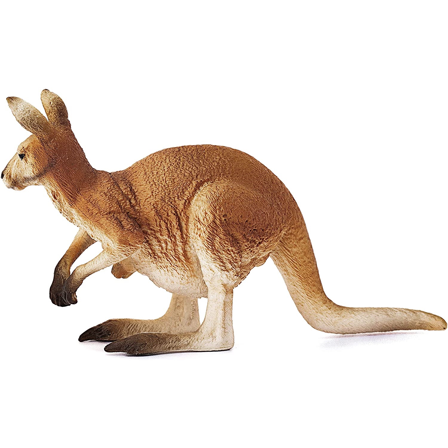 Schleich 14756 Känguru