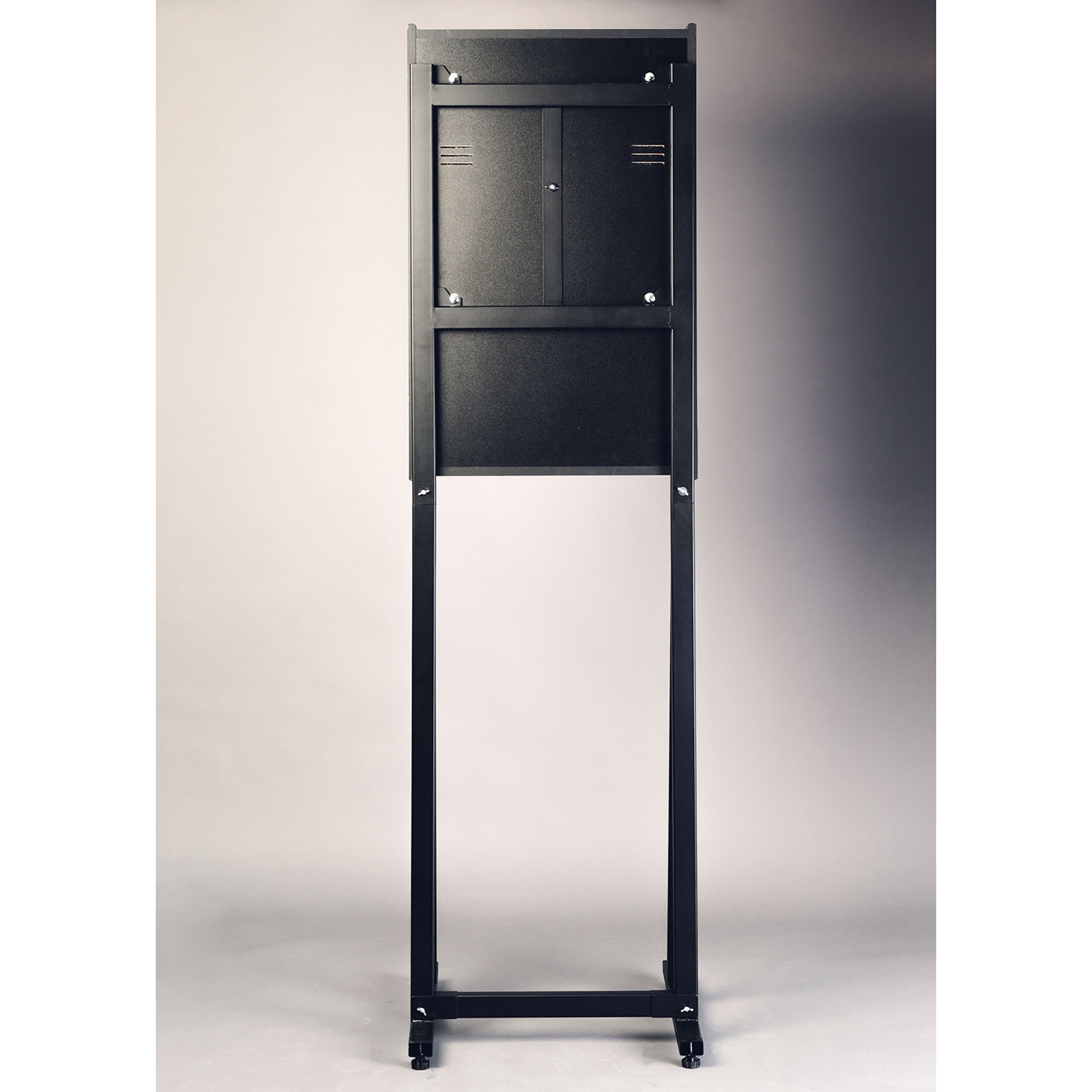 Karella 811105 Dartautomat Karella E-Master mit Standfuß