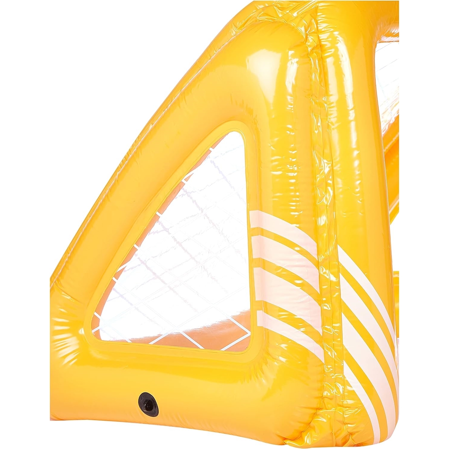 Intex 58507NP Fun Goals Game