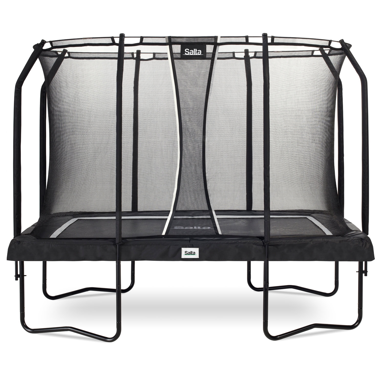 Salta 5362 Premium Black Edition 305 x 214 cm