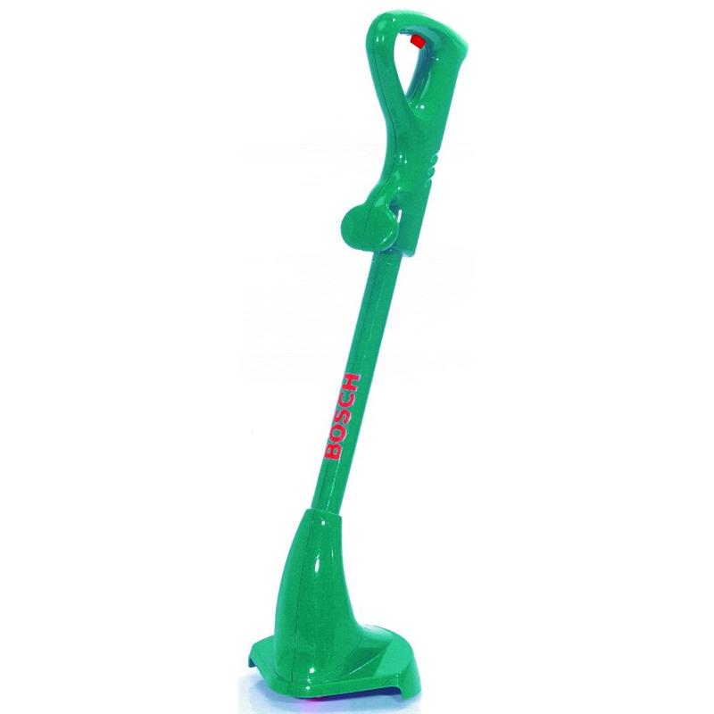 Theo Klein 2775 Bosch Rasentrimmer