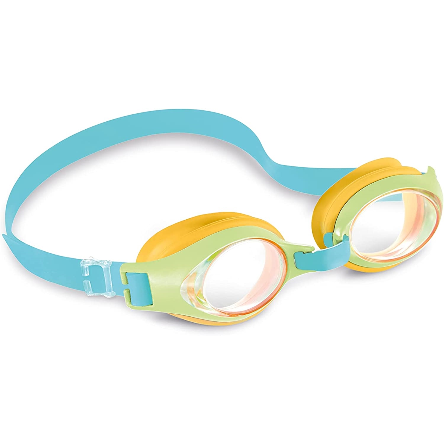 Intex 55611 Junior Schwimmbrille