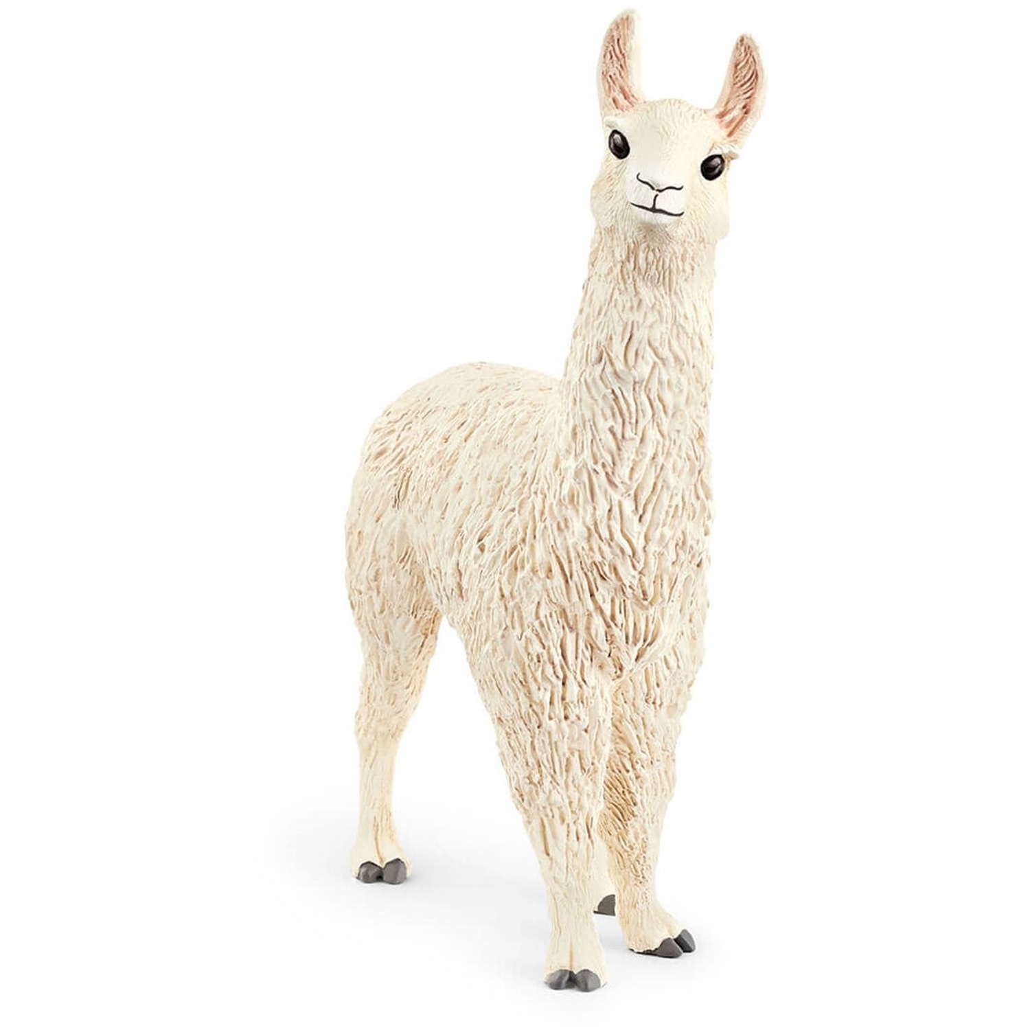 Schleich 13920 Farm World Lama