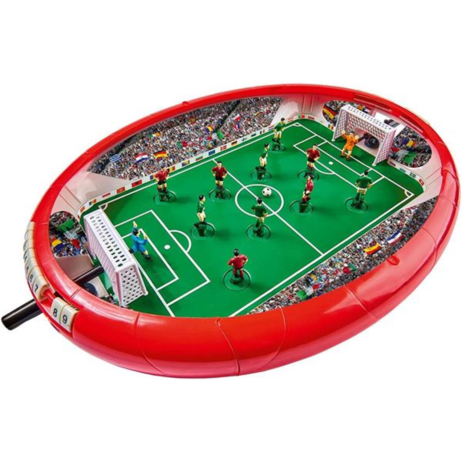 Noris 606178712 Fußball Arena