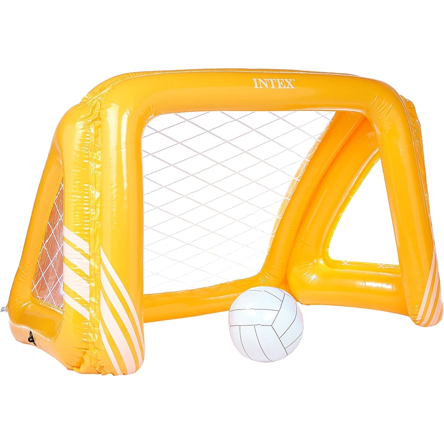 Intex 58507NP Fun Goals Game
