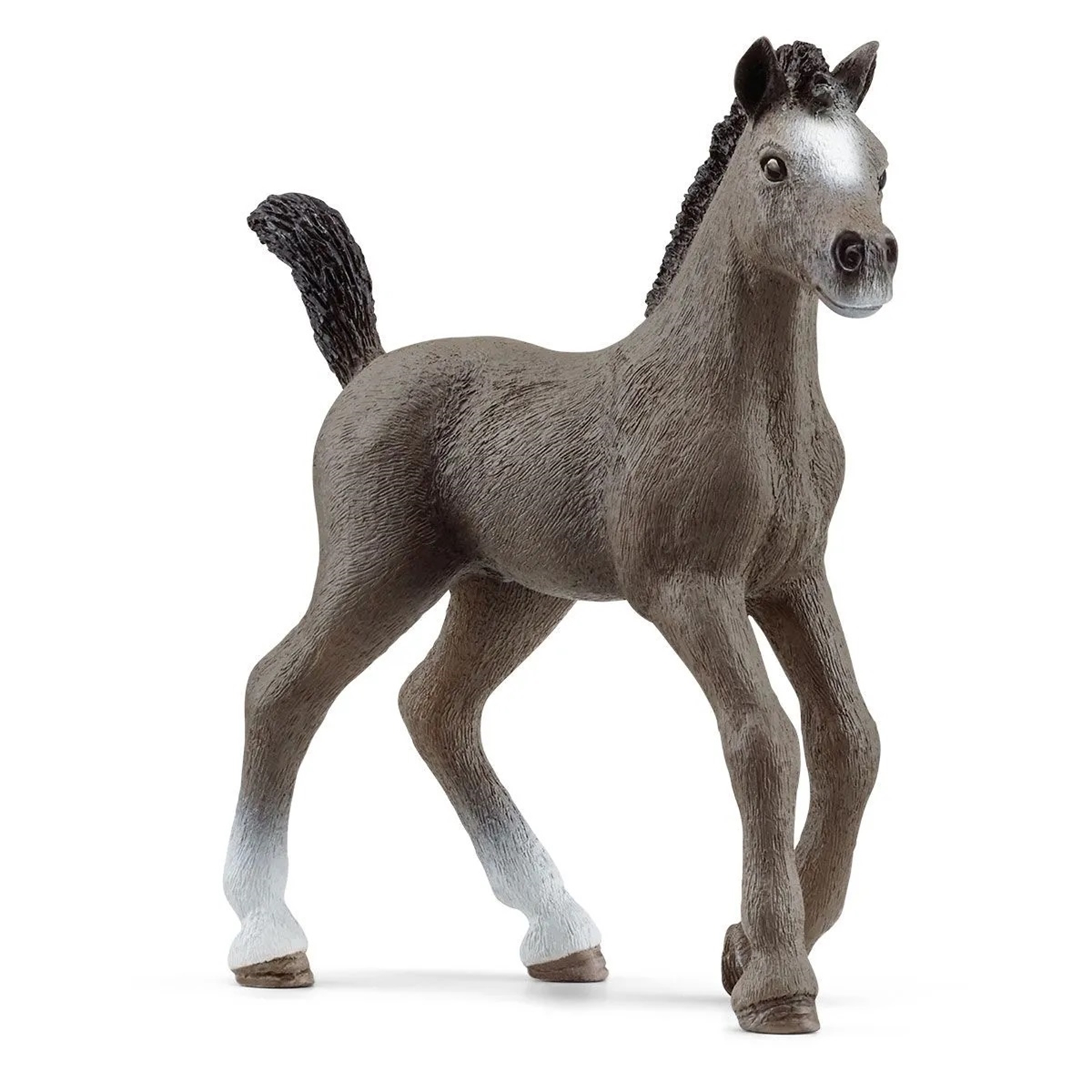 Schleich 13957 Cheval de Selle Fr Fohle