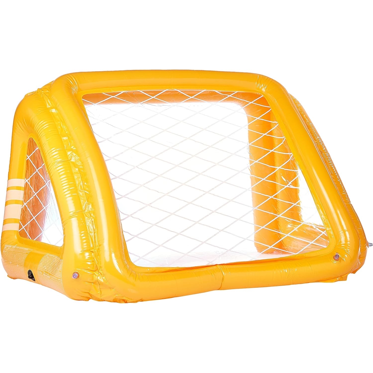 Intex 58507NP Fun Goals Game