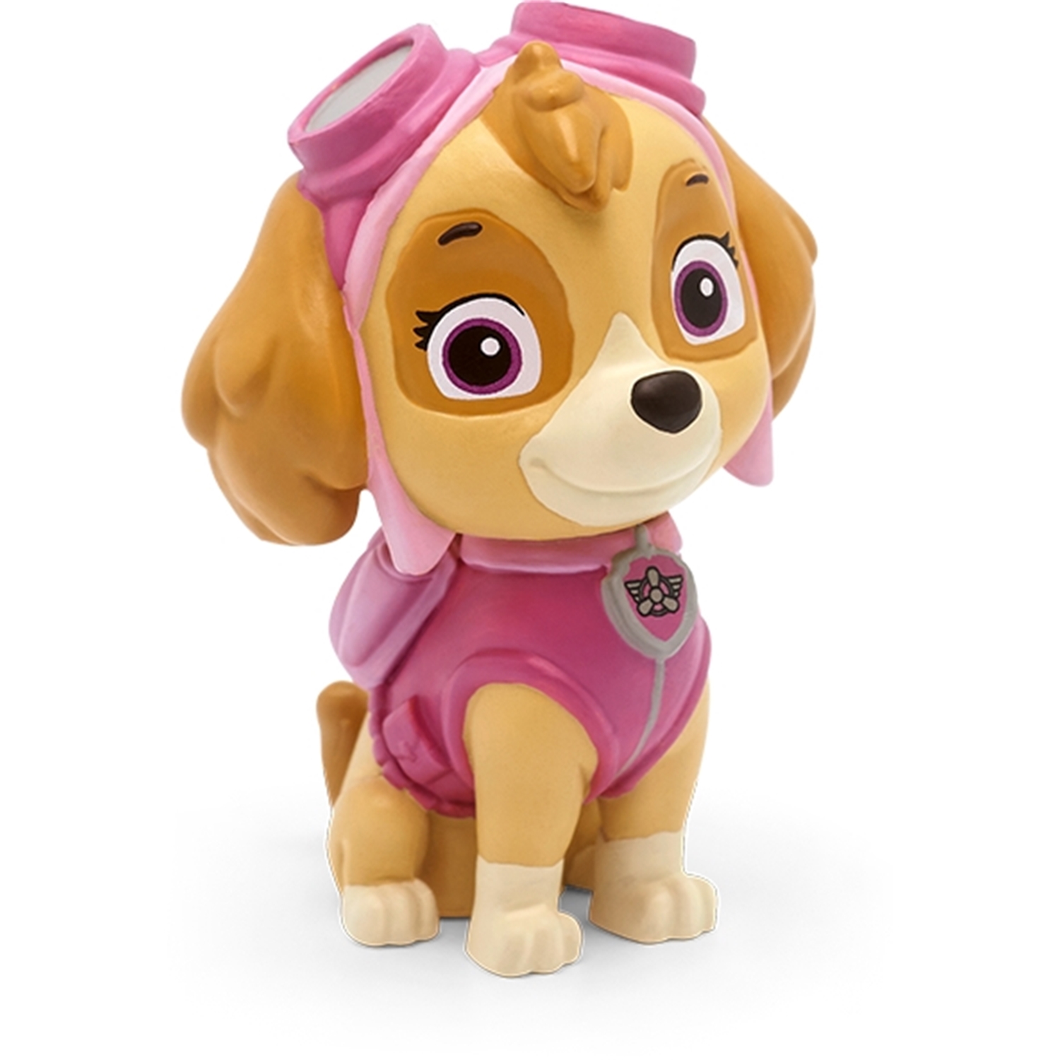 Tonies 10000993 Paw Patrol: Der Delfin-Freund