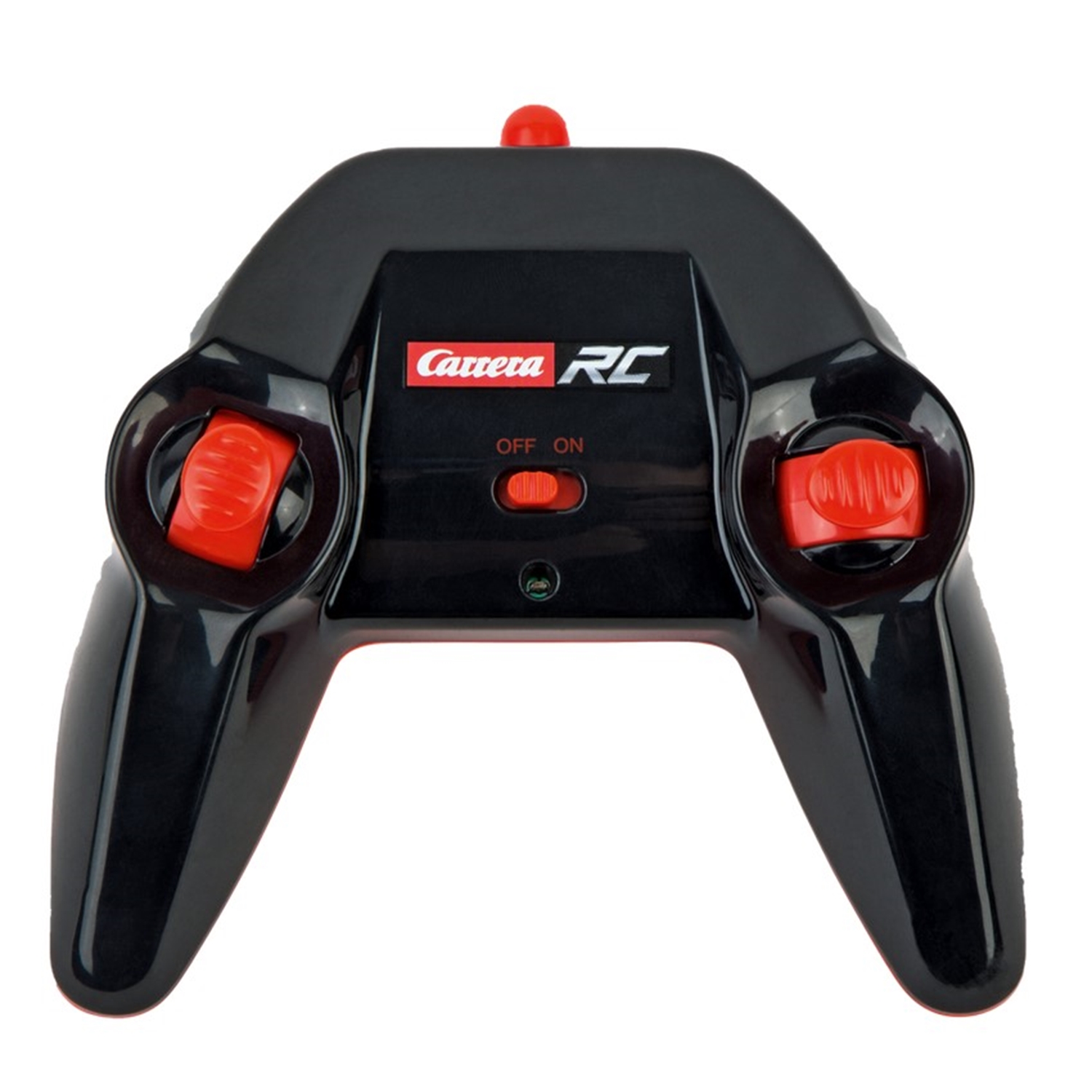 CARRERA RC 370200996X RC 2,4GHz Mario Kart™, Mario - Quad