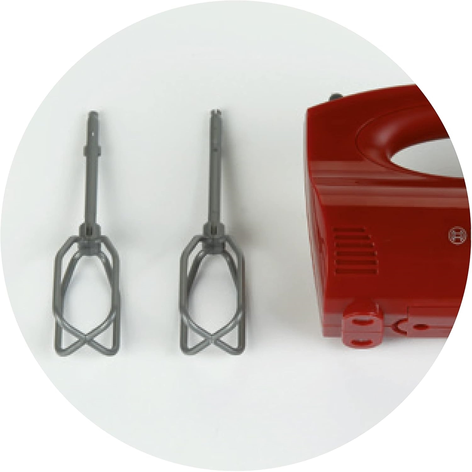 Theo Klein 9574 Handmixer