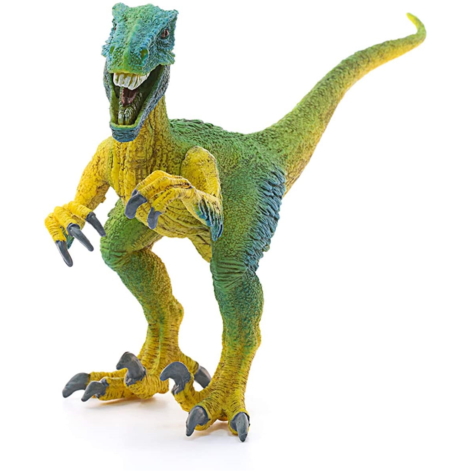 Schleich 14585 Velociraptor