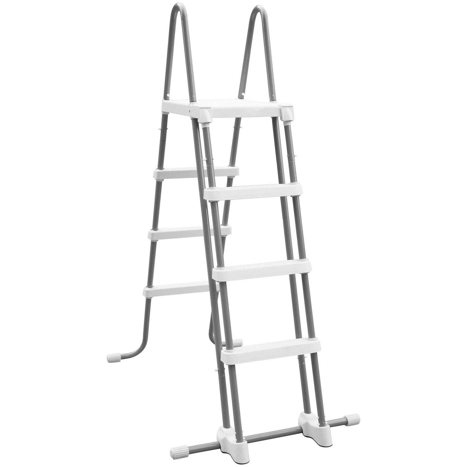 Intex 26726GN Prism Frame Pool--Set Ø 457x122cm