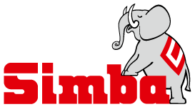 Simba Toys