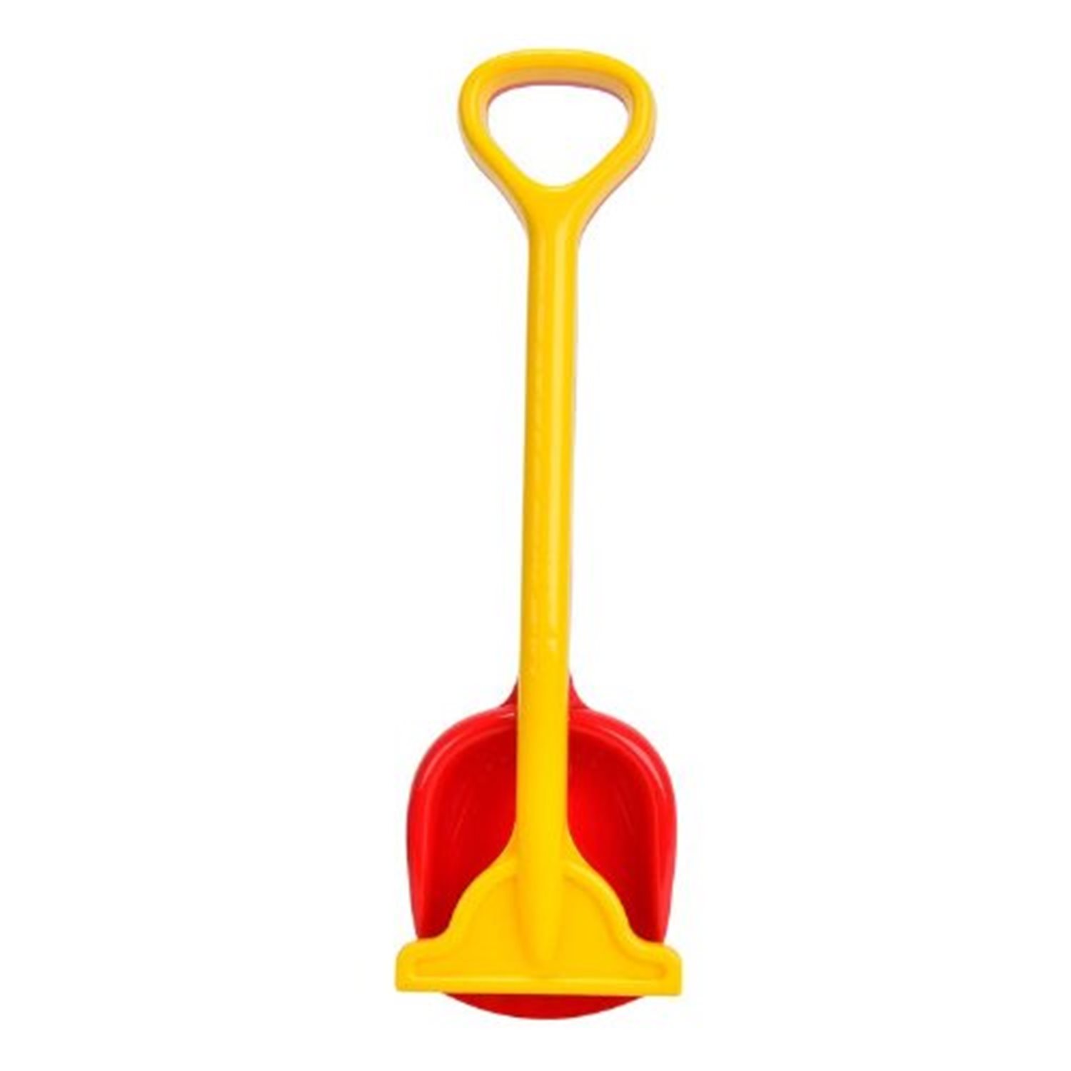 Simba Toys 107124115 Rechen und Schaufel im Set