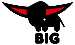 Big