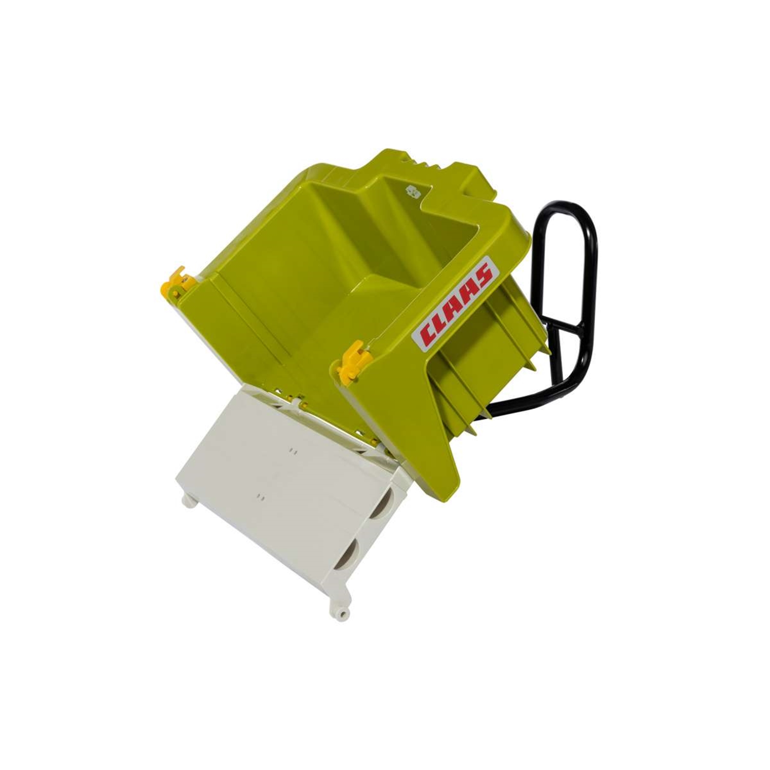 Rolly Toys 408924 rollyBox Claas