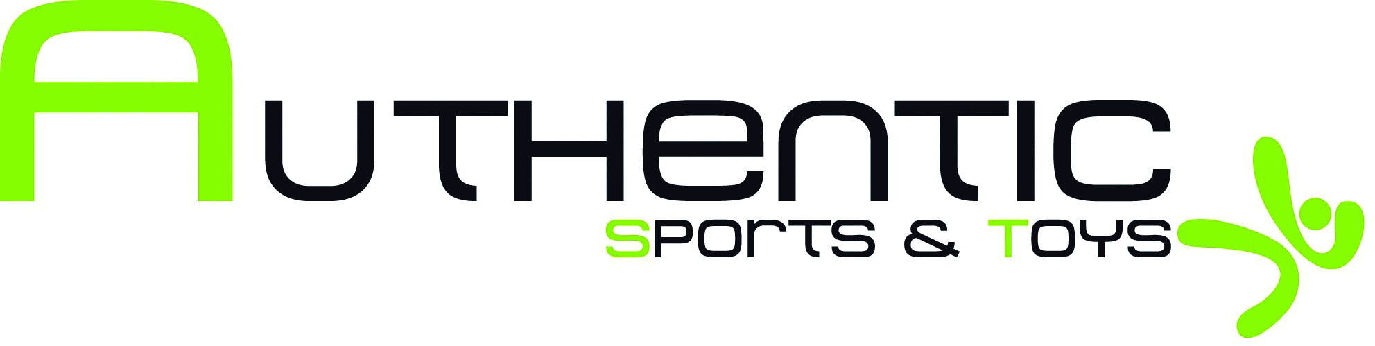 Authentic Sports