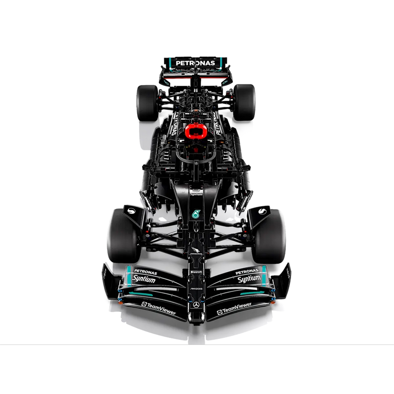 LEGO 42171 Mercedes-AMG F1 W14 E Performance