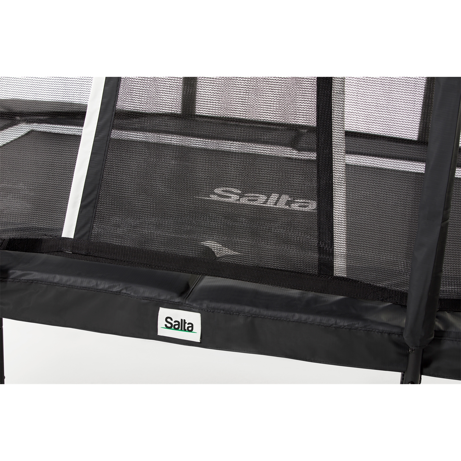 Salta 5362 Premium Black Edition 305 x 214 cm