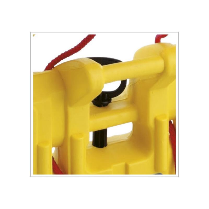 Rolly Toys 409006 rolly Powerwinch