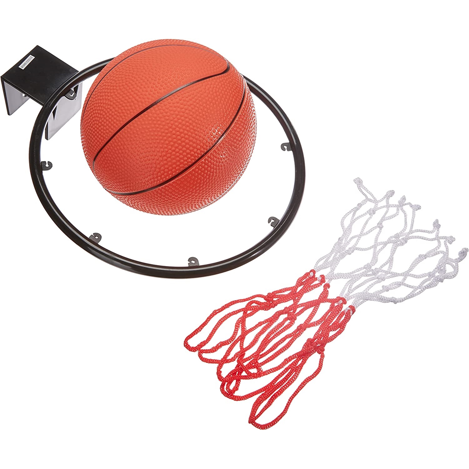 Simba Toys 107400675 Basketball Korb