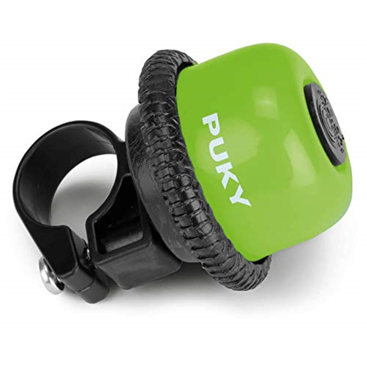 Puky 9854 G20 Drehring-Glocke Kiwi