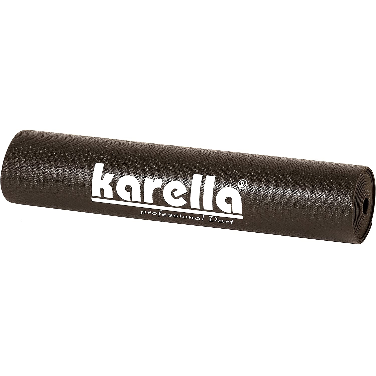 Karella 808701 Dartmatte Karella "ECO-STAR"