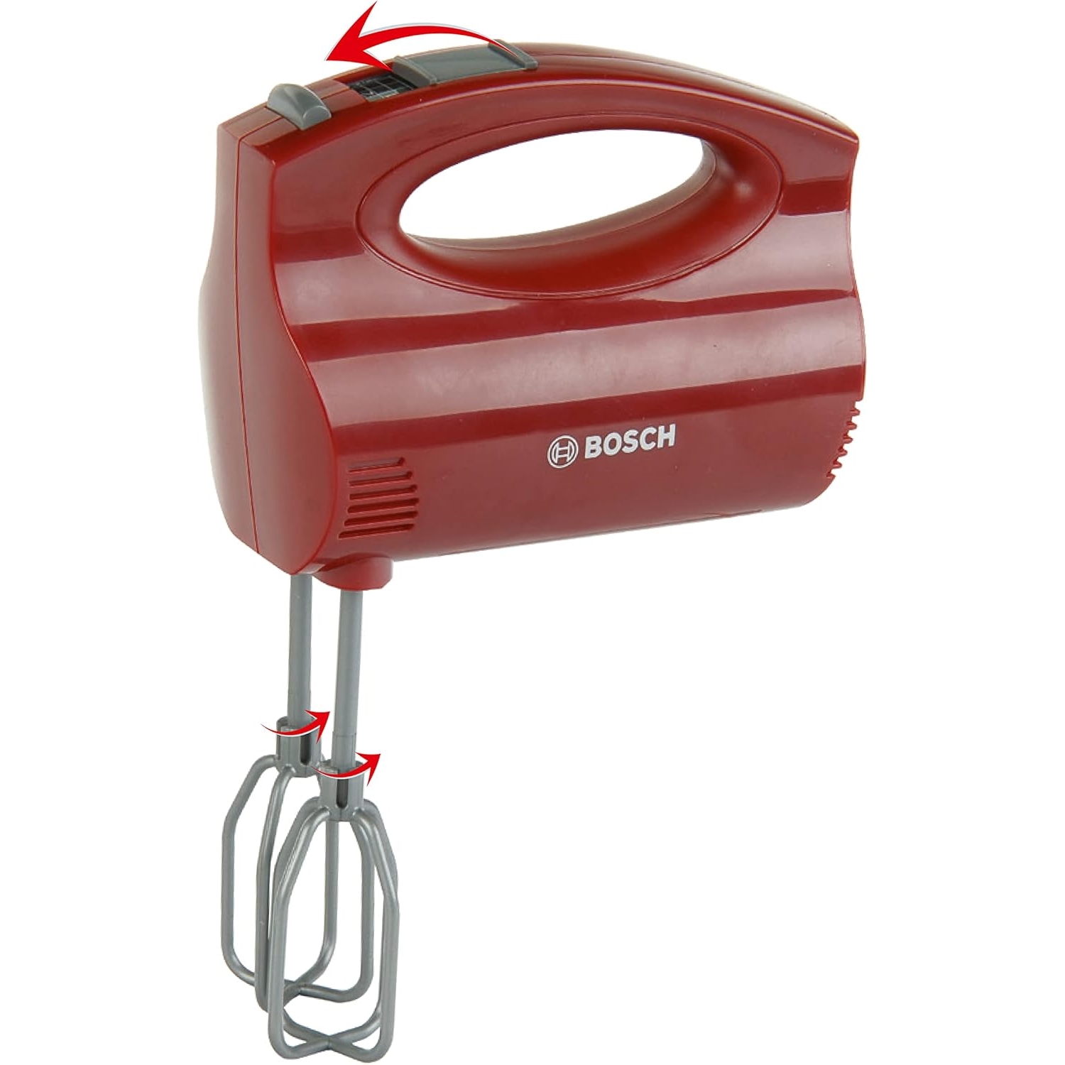 Theo Klein 9574 Handmixer