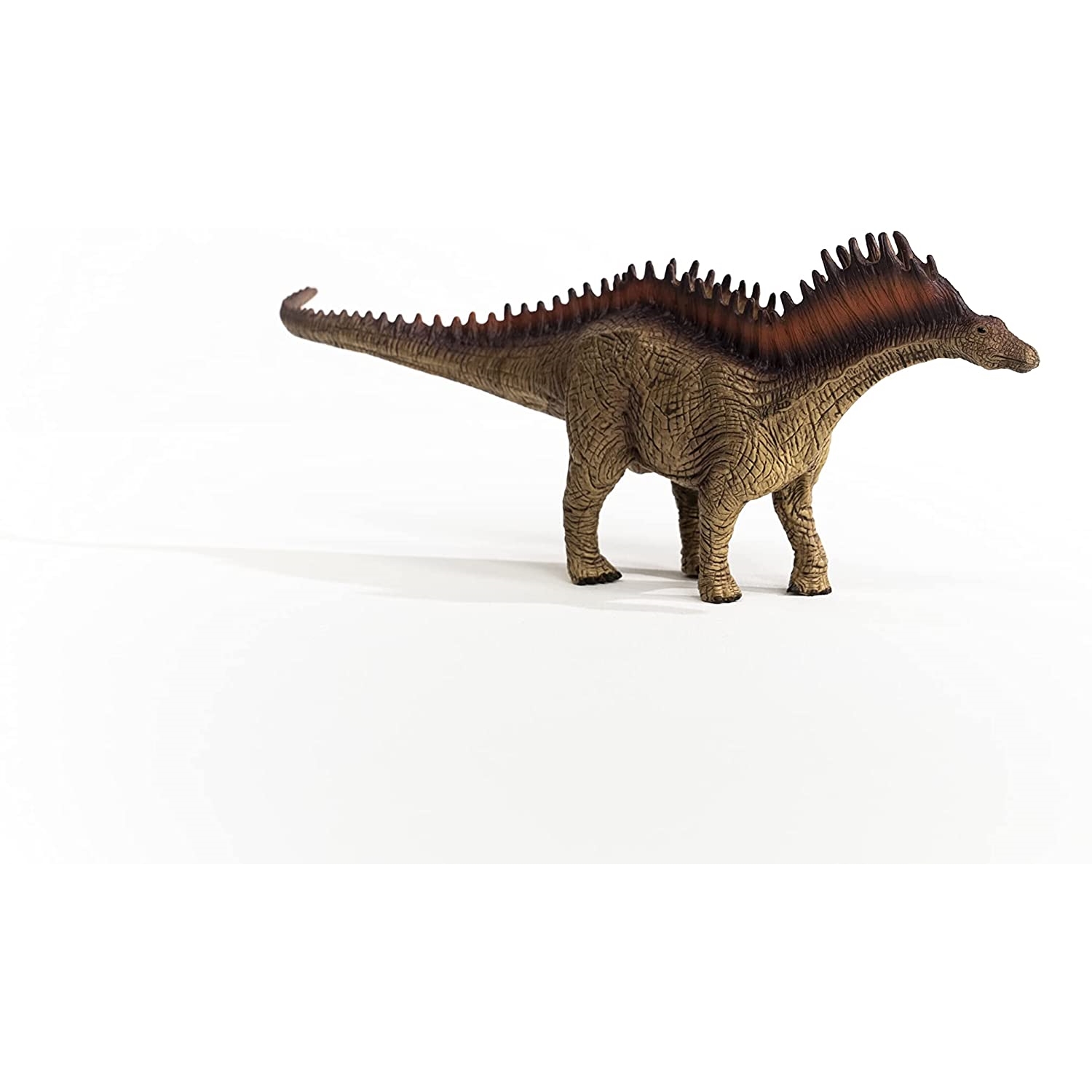 Schleich 15029 Dinosaurs Amargasaurus