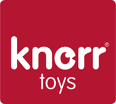 Knorrtoys